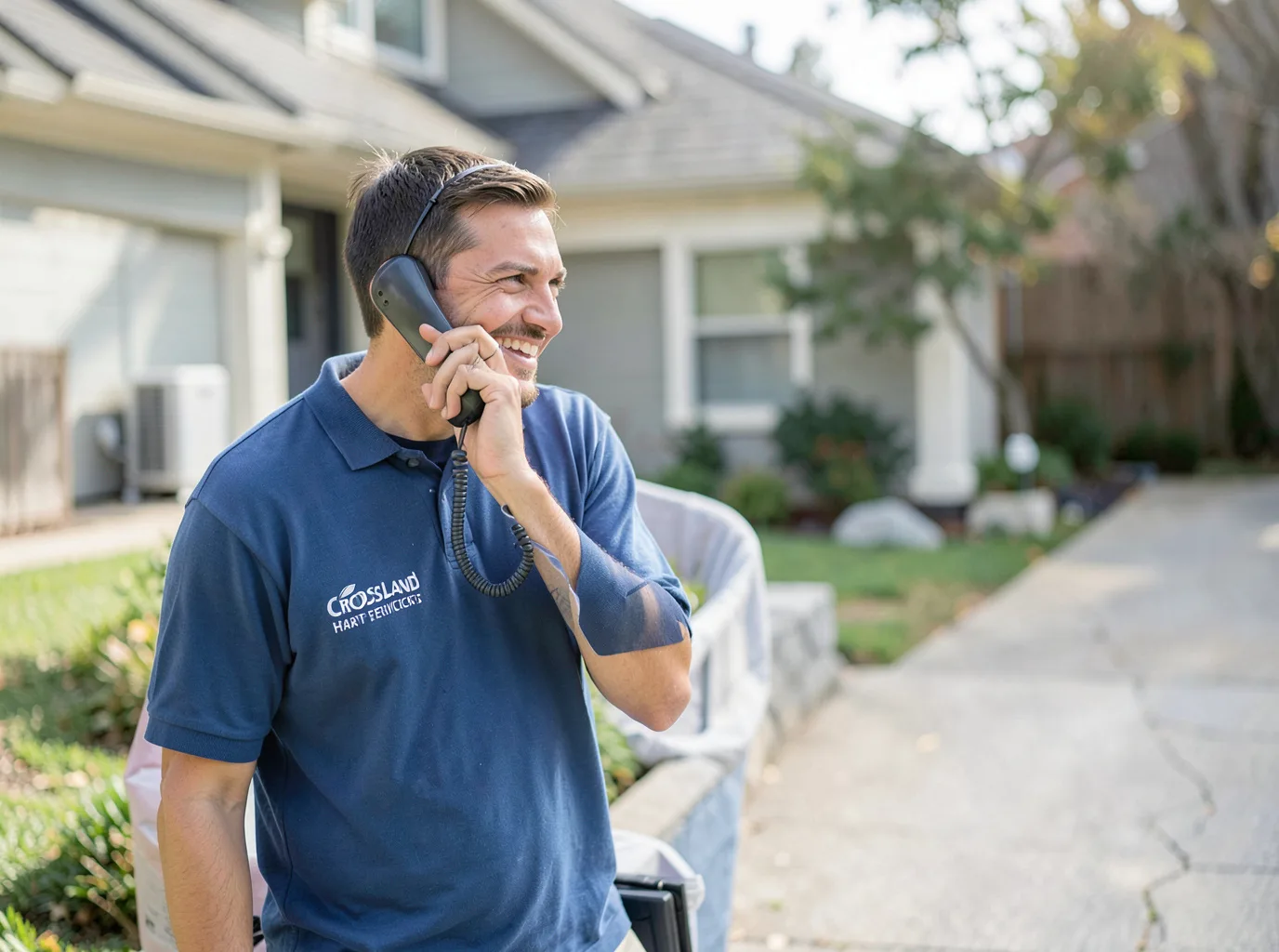 Heat Pump Installation Pomeroy, OH FAQs